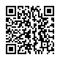 QR DAMASCENA Rosmarin Verbenon Bio