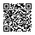 QR KUKIDENT клейкий крем лучший антибактериальный