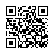 QR DIXA Anis-Fenchel-Kümmel Tee