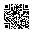 QR NIVEA Pflegedusche Sport