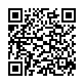 QR MORGA Hagenbutten Tee m/H Bio Knospe