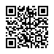 QR CUTIMED Acute 10% Urea