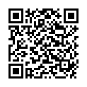 QR OLIXIR Oliven grün ganz Salzlake leich abge