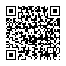 QR 1VA Coronamaske FFP2 mit Ventil D/F/I
