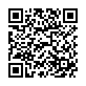 QR MYFIXMASK Mundschutzmaske Type IIR