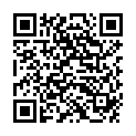 QR DAMASCENA Zedernholz Virginia Äth/Öl rot WS