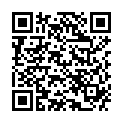 QR Claricup Очищающий гель для умывания Tb 75 мл