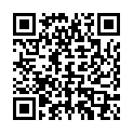QR Эторикоксиб Mylan Filmtabl 60 мг 7 шт.