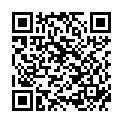 QR LISTERINE Total Care Защита от зубного камня (а)