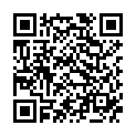 QR VEGGIEPUR Смесь тайских специй, органическая