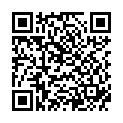 QR LISTERINE Naturals Zahnfleischschutz (n)