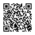 QR LISTERINE Total Care Zahnschutz (n)