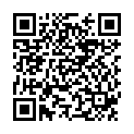 QR PIC SOLUTION Комплект принадлежностей для ирригатора Fullwash, шланг, 2 разъема для канюль