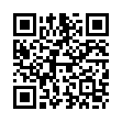 QR SIPURO Universal Fettlöser