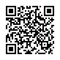 QR ТАМСУЛОЗИН Аксафарм Рет Капс 0,4 мг