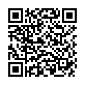 QR HERBORISTERIA Midi-Tasche 