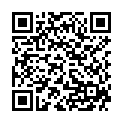 QR PRANAROM Эфир/масло травы лемонграсса ОРГАНИЧЕСКИЙ