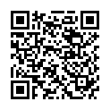 QR ASSUGRIN Kristall Streuzucker