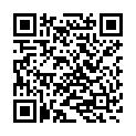 QR Лакосамид Сандоз пленочная табл. 50 мг 14 шт.