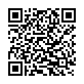 QR Наглазники Pro-ophta 5,3х6,6см стерильные 5 шт.