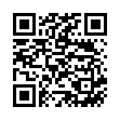 QR Sanor Däumling Latex Gr2 Btl 6 шт.