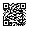 QR Sanor Däumling Latex Gr4 Btl 6 шт.