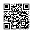 QR HEI POA gel-douche au monoï