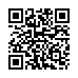 QR LCB Pain de Savon bio le Détox