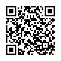 QR LCB Pain de Savon bio l'Apaisant