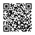 QR LCB Pain de Savon bio le Lumineux