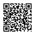 QR WELEDA Аромадуш Душ Гармония