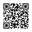 QR Abena Man Премиум Формула 2 15 шт.