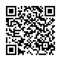 QR Neocid EXPERT кухонная моль-ловушка 2 шт.