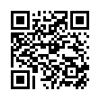 QR Котопады Velpeau в пакете 8х10см 200 шт.