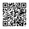 QR Кокосовое масло первого отжима BIO PLANETE