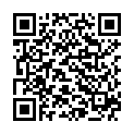 QR LACOSAMID Desitin Filmтаблетка 50 мг