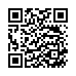 QR BRILLANCE 842 Kaschmirrot