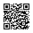 QR BRILLANCE 876 Edelmahagoni