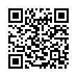 QR BRILLANCE 891 Blauschwarz