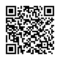 QR БЕПАНТЕН МЕД мазь назальная 50 мг/г