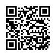 QR LISTERINE Ночной сброс