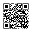 QR LE BF Schnuller 6+ Marienkäfer