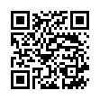 QR TAUTONA Birkenzucker/Xylit