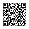 QR MANIFAKTUR Cracker Buchweizen Bio