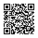 QR MANIFAKTUR Cracker Kastanien Bio