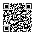 QR CATTIER SOINS VISAGE Gommage Argile Blanche