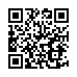 QR GEHWOL Fusspuder E/F