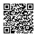 QR NATURKRAFTWERKE Eichelkaffee Bio