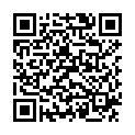 QR HERBORISTERIA Teesieb Koziol Rudolf mint