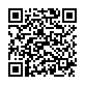 QR HERBORISTERIA Teesieb Koziol Rudolf rosa